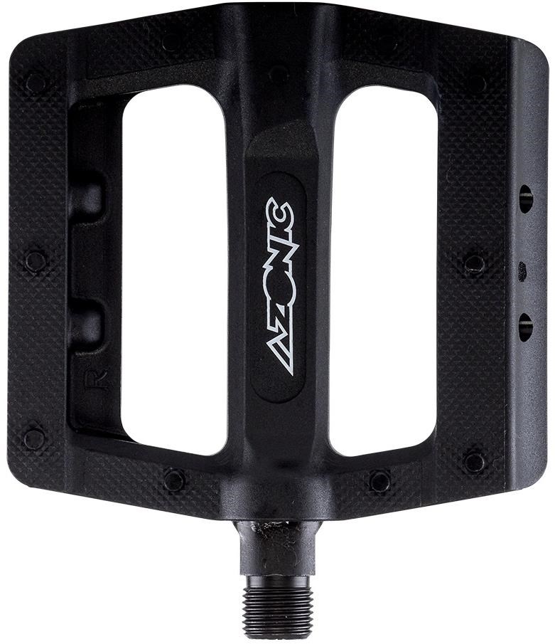 Azonic Shoo-In MTB Pedals 9/16" product image