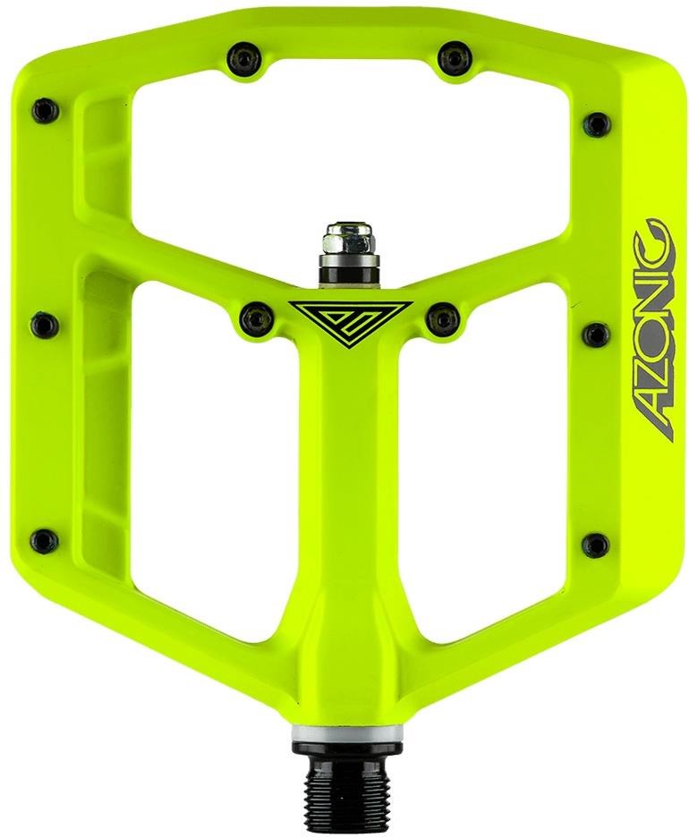 Azonic Big Foot MTB Pedals 9/16" product image
