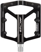 Azonic Legend MTB Pedals 9/16"