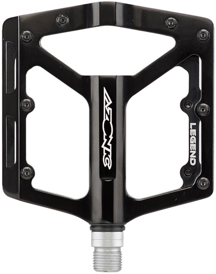 Azonic Legend MTB Pedals 9/16" product image