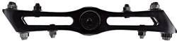 Azonic Legend MTB Pedals 9/16"