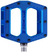 Azonic Pucker Up MTB Pedals 9/16"