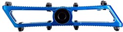 Azonic Pucker Up MTB Pedals 9/16"