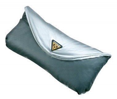 Topeak Trunk Bag Rain Cover product image