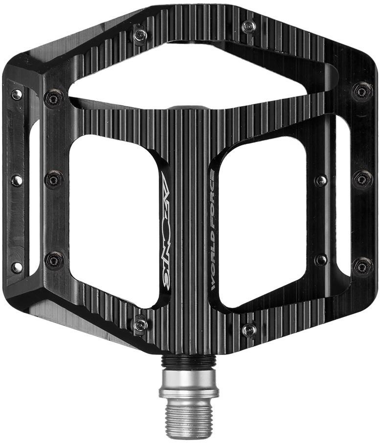 Azonic World Force Pedals product image