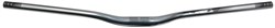 Azonic Agile Downhill MTB Riser Handlebar 1" Rise