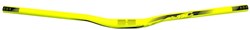 Azonic Agile Downhill MTB Riser Handlebar 1" Rise