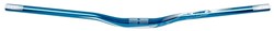 Azonic Agile Downhill MTB Riser Handlebar 1" Rise