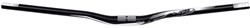 Azonic Agile Downhill MTB Riser Handlebar 1" Rise