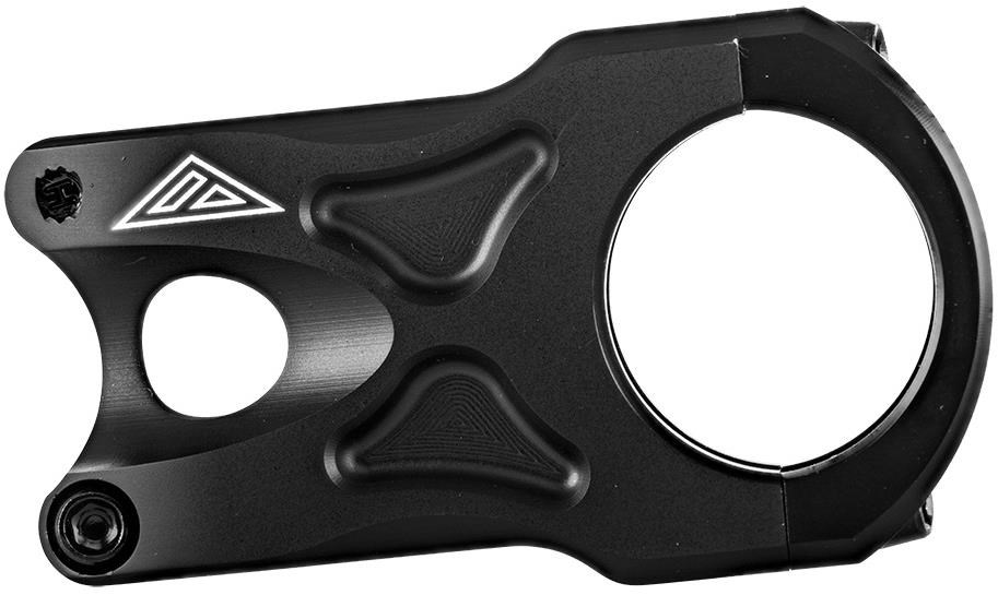 Azonic The Rock 2016 Fat35 Stem 45mm product image