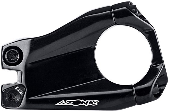 Azonic Baretta Evo Stem 31.8/40mm