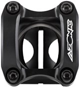 Azonic Predator Stem 31.8/50mm