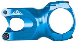 Azonic Predator Stem 31.8/50mm