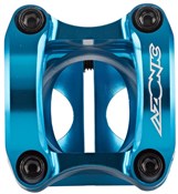 Azonic Predator Stem 31.8/50mm