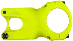 Azonic Predator Stem 31.8/50mm