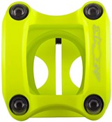 Azonic Predator Stem 31.8/50mm