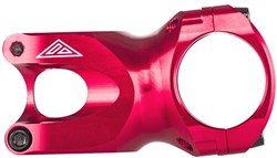 Azonic Predator Stem 31.8/50mm