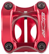 Azonic Predator Stem 31.8/50mm