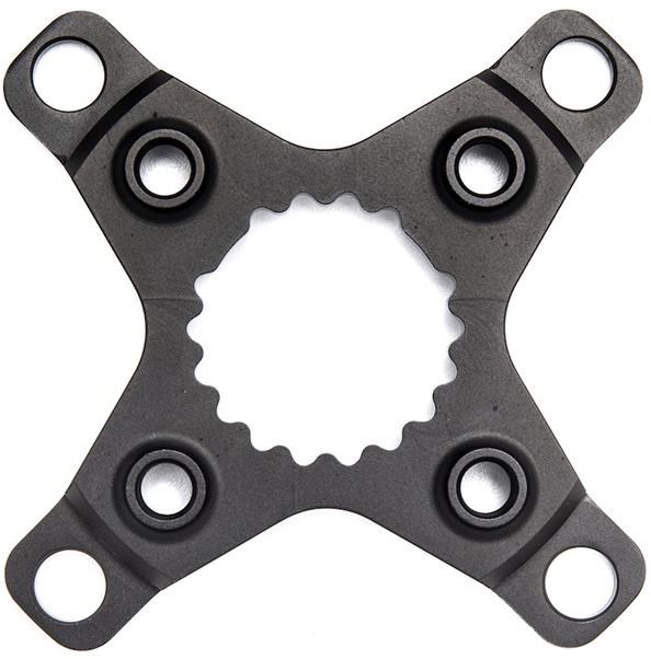 Cannondale Spider Hollowgram Si Road Crank Spider product image