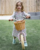Forme Hartington Junior 12w 2022 - Kids Balance Bike