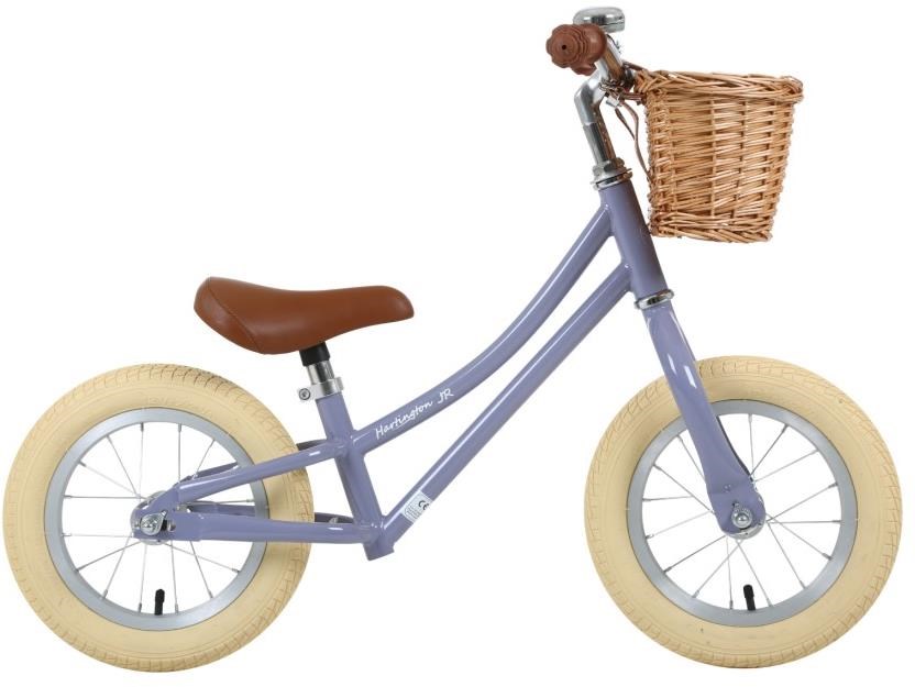 Forme Hartington Junior 12w 2022 - Kids Balance Bike product image