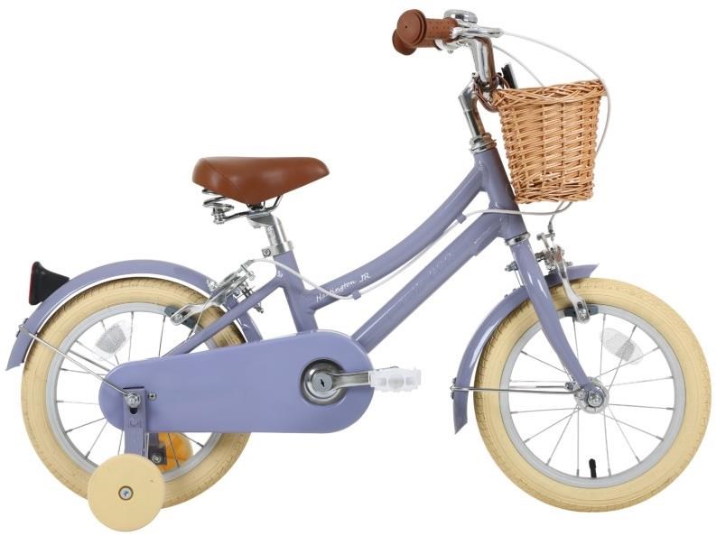 Forme Hartington Junior 14w 2021 - Kids Bike product image