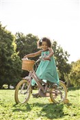 Forme Hartington Junior 16w 2022 - Kids Bike