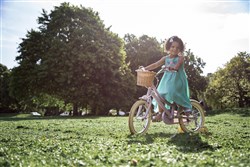 Forme Hartington Junior 16w 2022 - Kids Bike