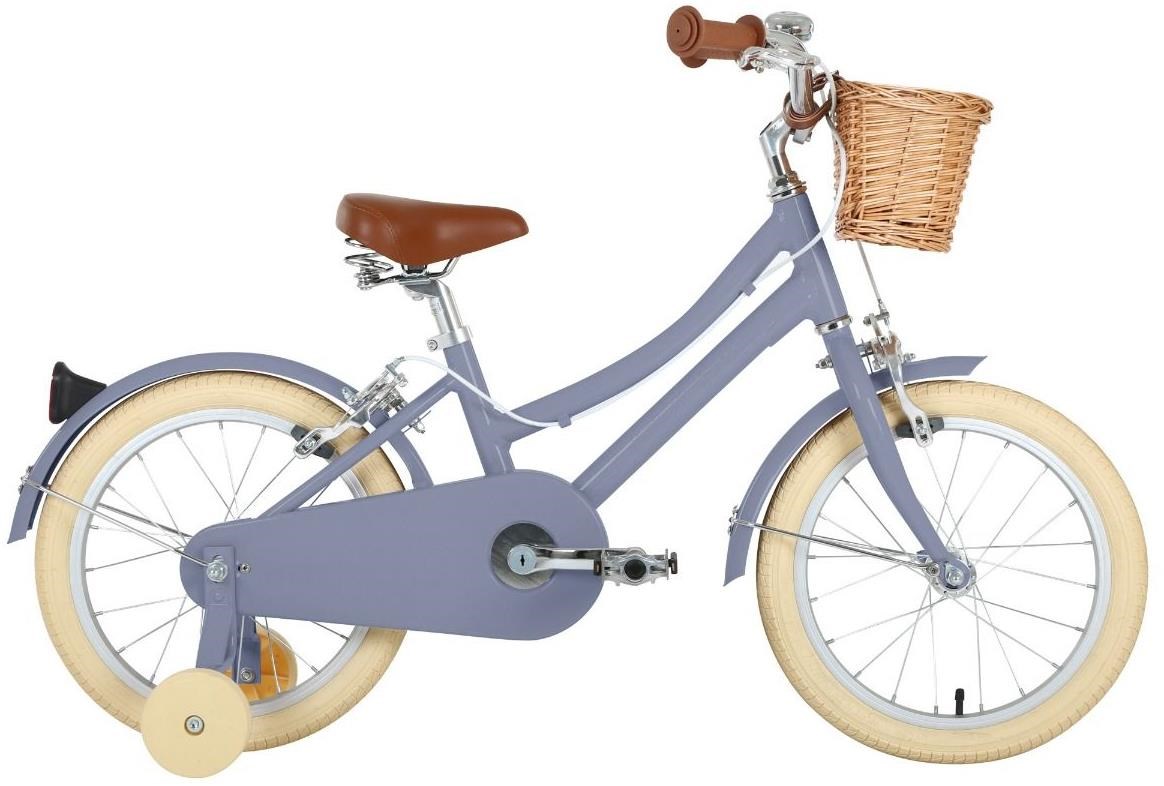 Forme Hartington Junior 16w 2022 - Kids Bike product image