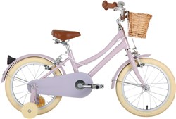 Forme Hartington Junior 16w 2022 - Kids Bike