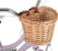 Forme Hartington Junior 16w 2022 - Kids Bike