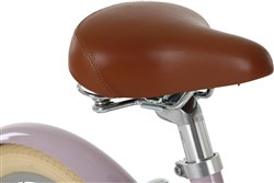 Forme Hartington Junior 16w 2022 - Kids Bike