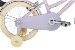 Forme Hartington Junior 16w 2022 - Kids Bike