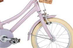 Forme Hartington Junior 16w 2022 - Kids Bike