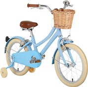 Forme Hartington Junior 16w 2022 - Kids Bike