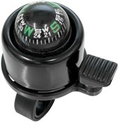 ETC Compass Bell