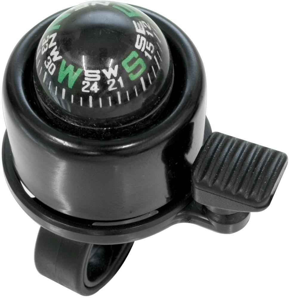ETC Compass Bell product image