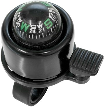 ETC Compass Bell