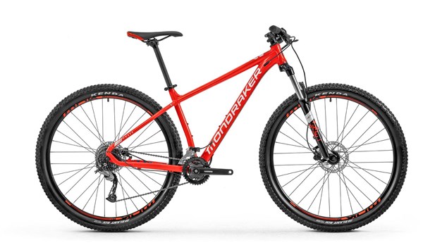 sunday blueprint bmx bike