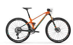 moonraker mtb