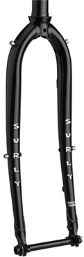 Surly Midnight Special Fork