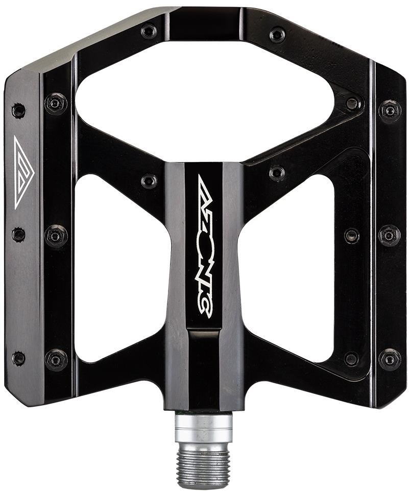 Azonic Wicked RL MTB Pedals 9/16" product image