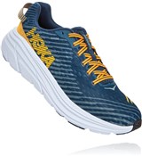 Hoka Rincon Running Shoes