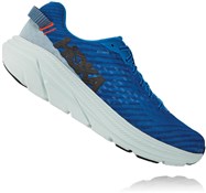Hoka Rincon Running Shoes