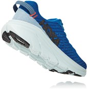 Hoka Rincon Running Shoes