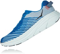 Hoka Rincon Running Shoes