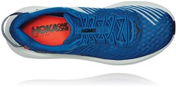 Hoka Rincon Running Shoes