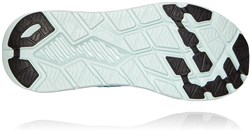 Hoka Rincon Running Shoes