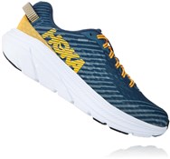 Hoka Rincon Running Shoes