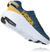 Hoka Rincon Running Shoes